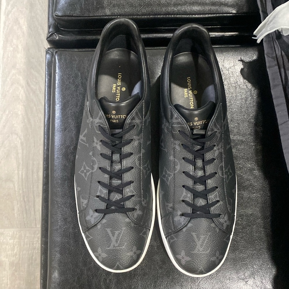 Louis Vuitton Men’s sneakers